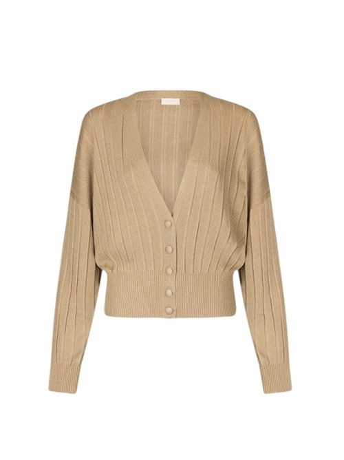 Maglia Liu Jo Liu Jo | WA5060MS64J.A4342